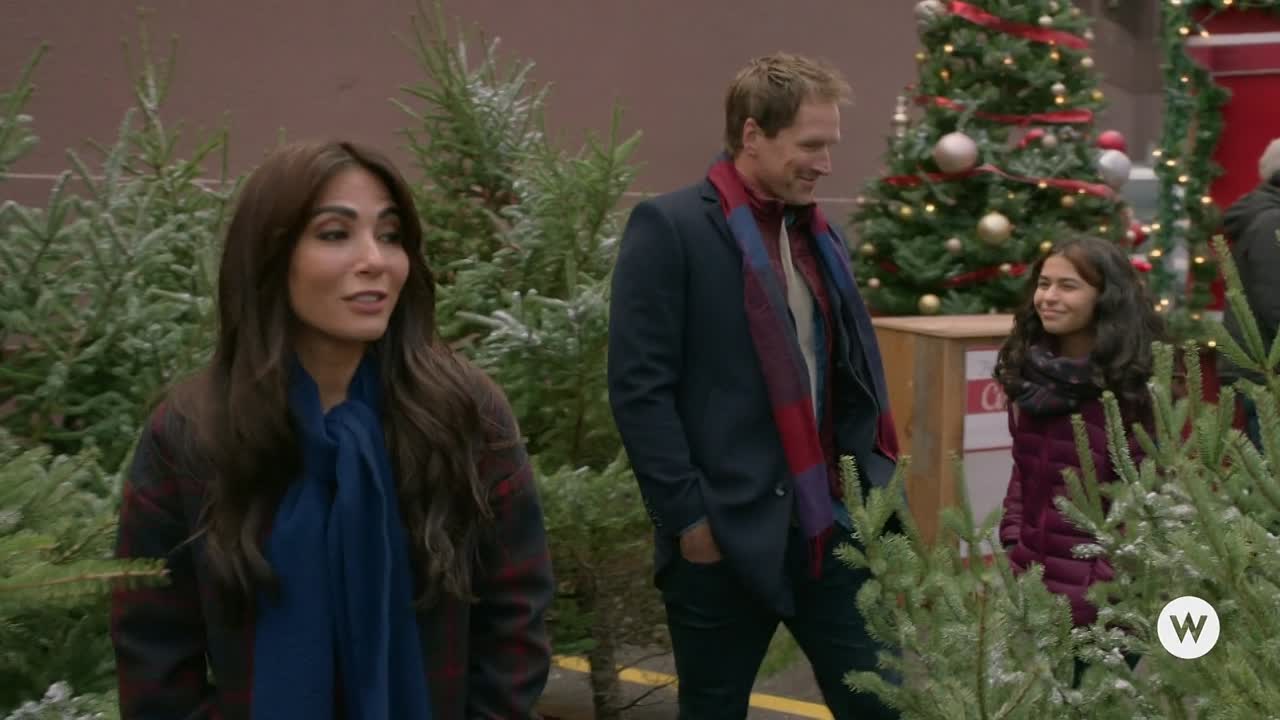 Christmas CEO 2021 1080p WEBRip x264 AAC5 1-