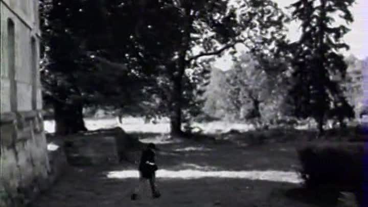 ⁣Louis De Funes - 1951 - Folie Douce French Dvdrip DivX