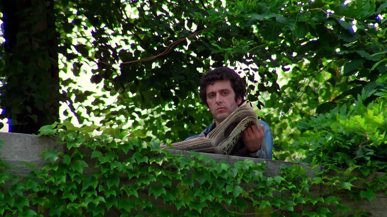 Cruising 1980 1080p BluRay x264-[YTS LT]