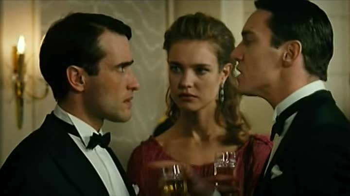 Belle Du Seigneur 2012 FRENCH DVDRip XviD-UTT