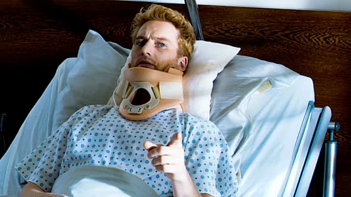 Buddy 2013 German BDRiP x264-EXQUiSiTE