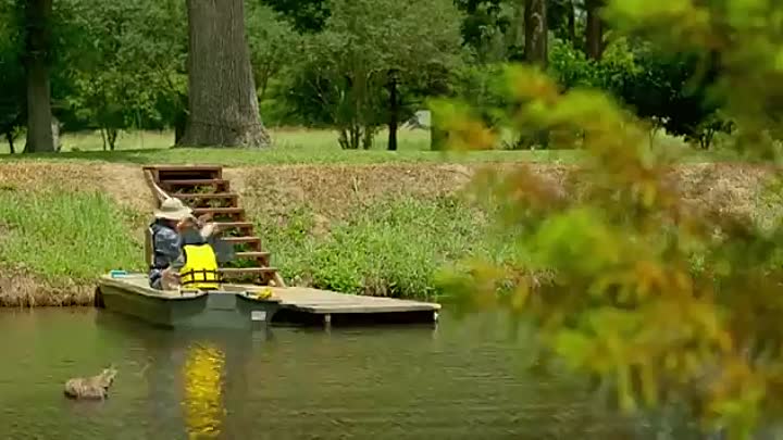 ⁣Camp Cool Kids 2017 HDRip XviD AC3-EVO