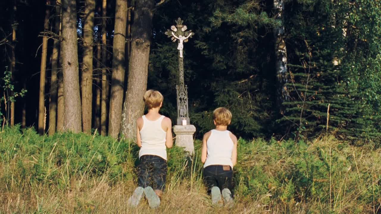 Ich seh Ich seh 2014 GERMAN 1080p BluRay x264 AAC5 1-