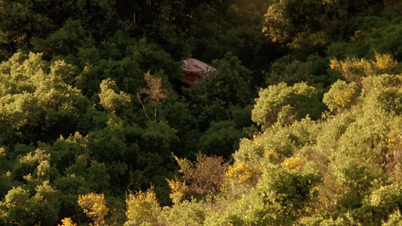 The Statement 2003 1080p WEBRip x264 AAC5 1-