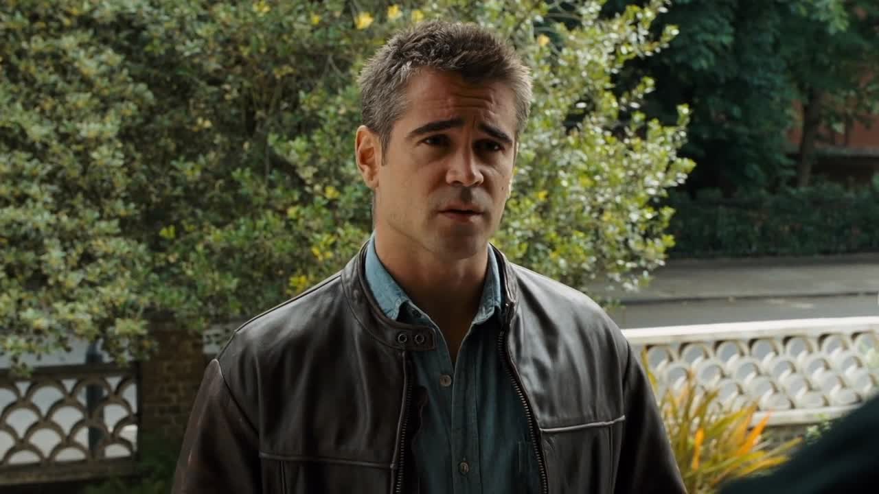 London Boulevard 2010 1080p BrRip x264 BOKUTOX YIFY