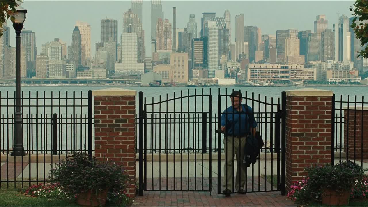 ⁣Old Dogs 2009 1080p BrRip x264 YIFY