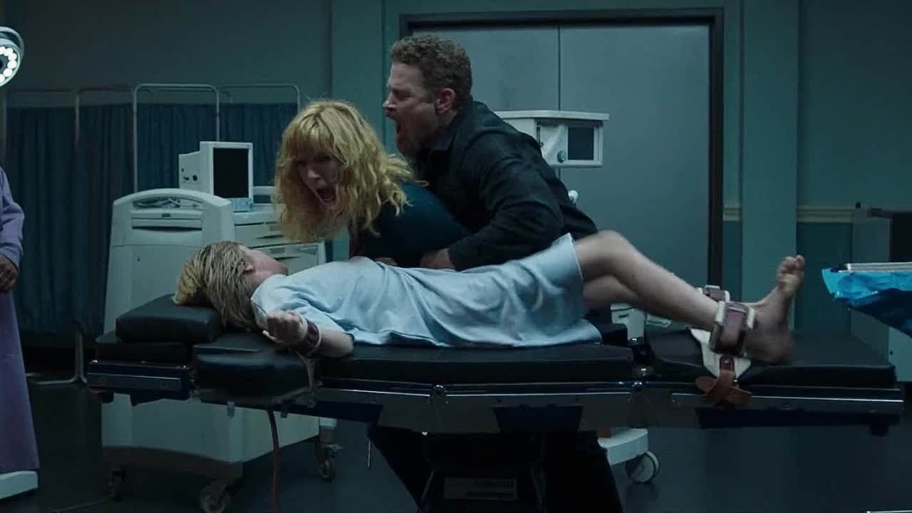 Eli 2019 1080p WEBRip x264-[YTS LT]