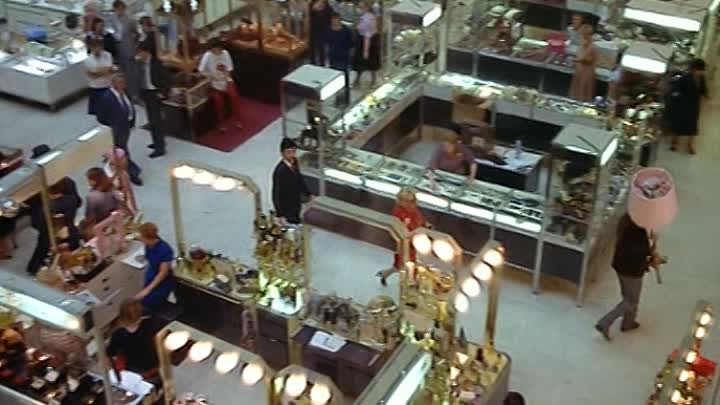 ⁣1978 - Le Cavaleur (Jean Rochefort , Nicole Garcia , Annie Girardot) 1978