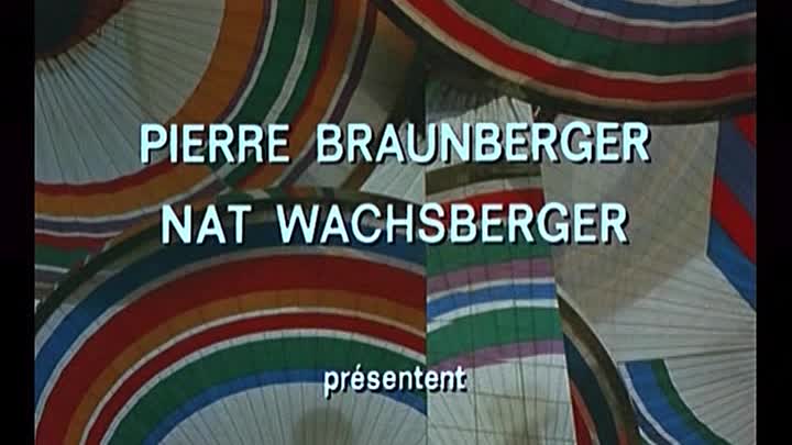 ⁣1970 - Etes-vous fiancee a un marin grec ou a un pilote de ligne