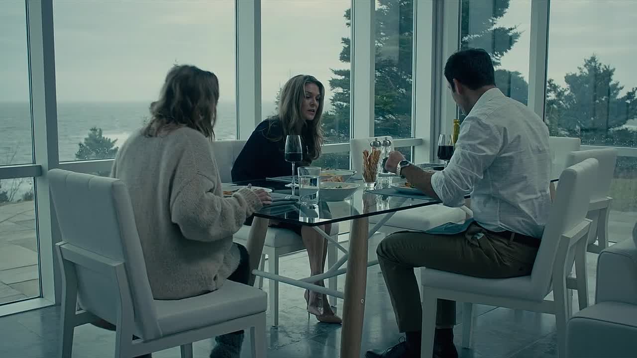 ⁣Books Of Blood 2020 1080p WEBRip x264 AAC-