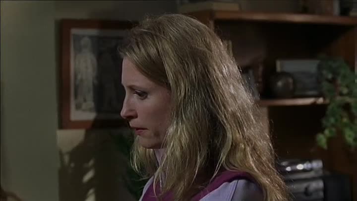 Murder In Mind S01E03 -Motive (2001)