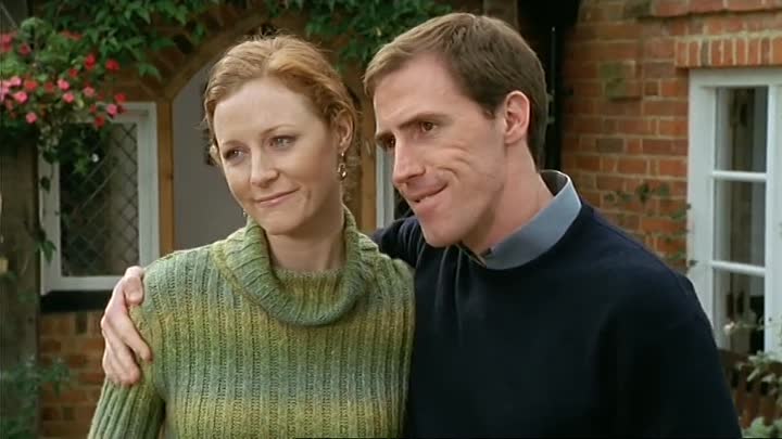 Murder In Mind S02E02 -Disposal