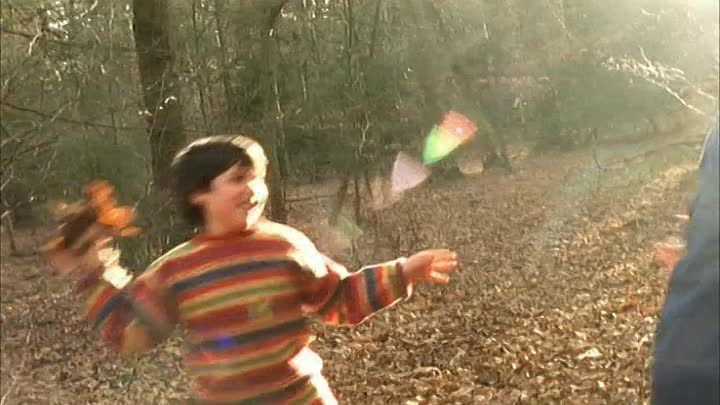 ⁣Murder In Mind S02E07 -Memories