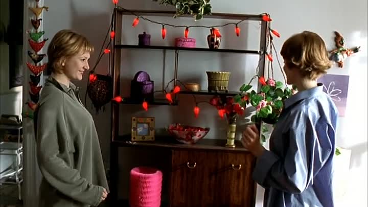 Murder In Mind S02E06 -Victim