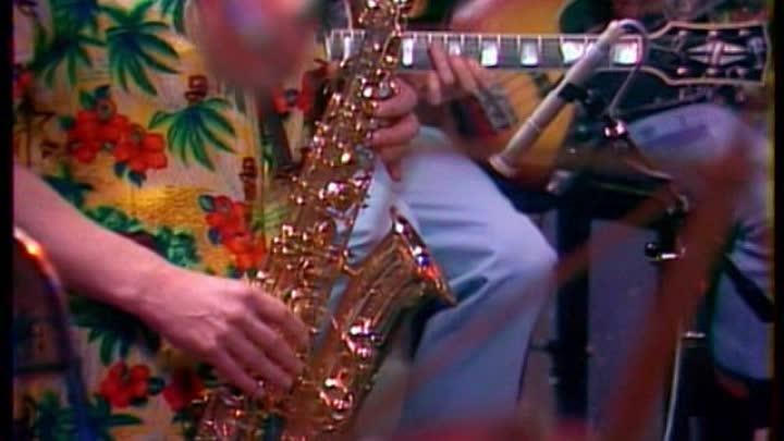 Coluche - Ses Plus Grands Sketches French Dvdrip XviD CD1