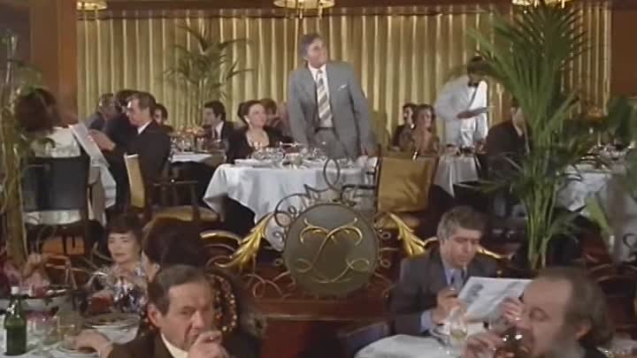 Le Sucre French Dvdrip XviD