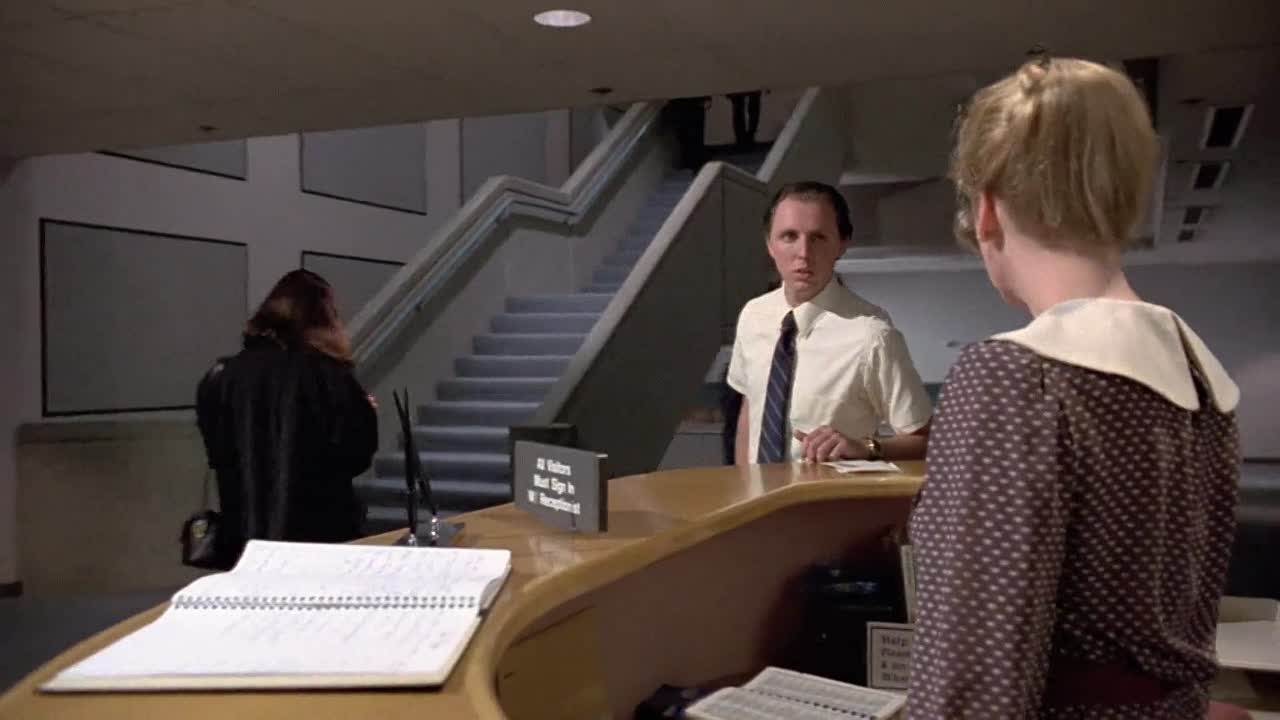 ⁣The Last Seduction 1994 1080p BluRay x264 YIFY