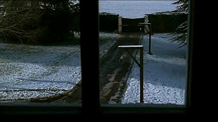 Cette Femme La French Dvdrip XviD