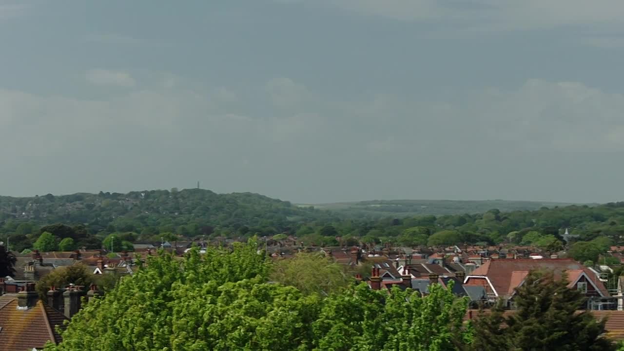 Cuffs S01E03 Boys Will Be Boys