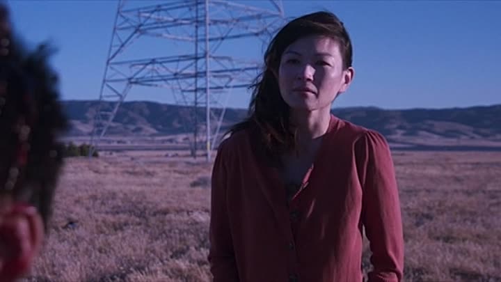 They Live in the Grey 2022 HDRip XviD AC3-EVO