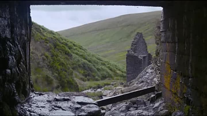 Take Down 2016 BRRip XviD AC3-EVO