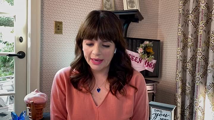 Family Squares 2022 HDRip XviD AC3-EVO