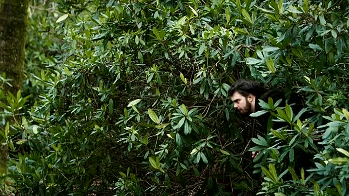 The Exorcism of Hannah Stevenson 2022 HDRip XviD AC3-EVO