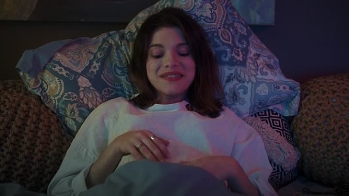 Clowning 2022 HDRip XviD AC3-EVO