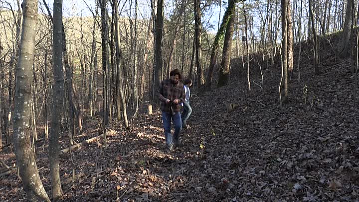 The Issue With Elvis 2022 HDRip XviD AC3-EVO