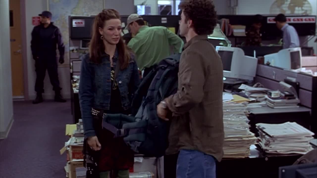 Left Behind II Tribulation Force 2002 720p WEBRip x264 AAC-