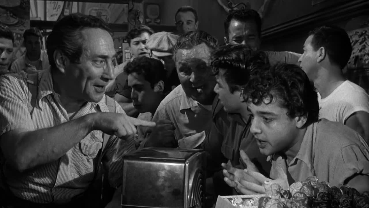 Somebody Up There Likes Me 1956 1080p WEBRip x264 AAC-