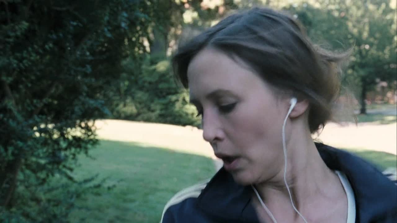 Nothing But the Truth 2008 1080p BluRay x264 YIFY