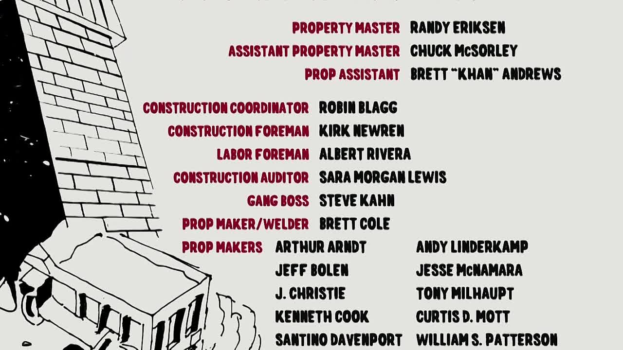 The Spirit 2008 1080p BluRay x264 YIFY