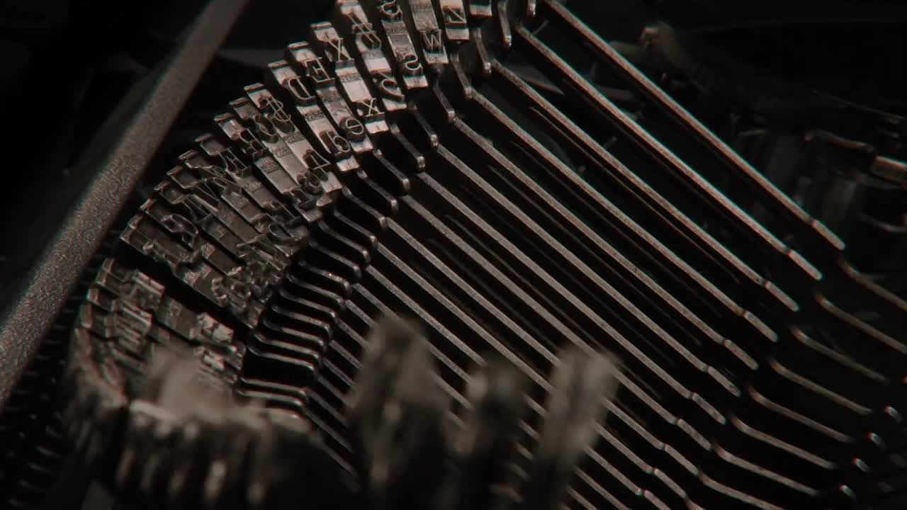 ⁣Ruby Sparks 2012 720p BRrip x264 YIFY