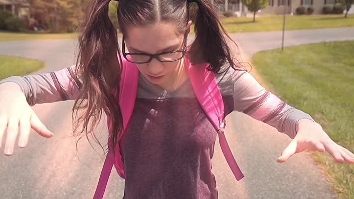 The Box in the Basement 2022 HDRip XviD AC3-EVO