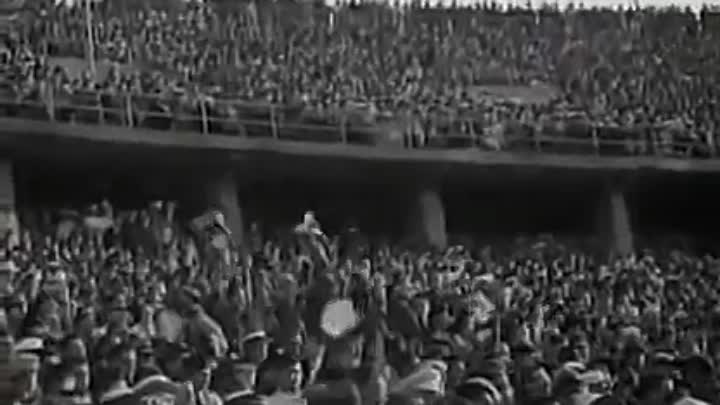 Olympia Das Fest der Völker 1936 GERMAN EN Subs 320p h264-StoriaDelCinema