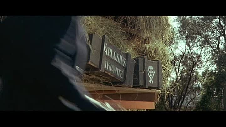 Ne nous fachons pas 1966 FRENCH WEBRip XviD