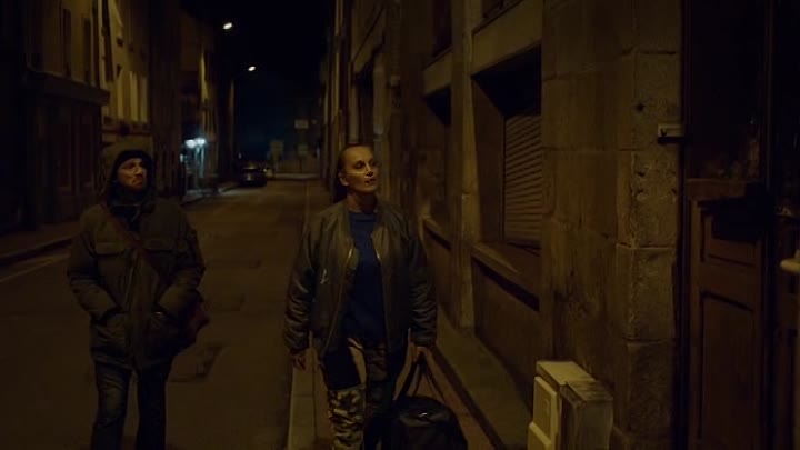 Vaurien 2020 FRENCH HDRip XviD-EXTREME