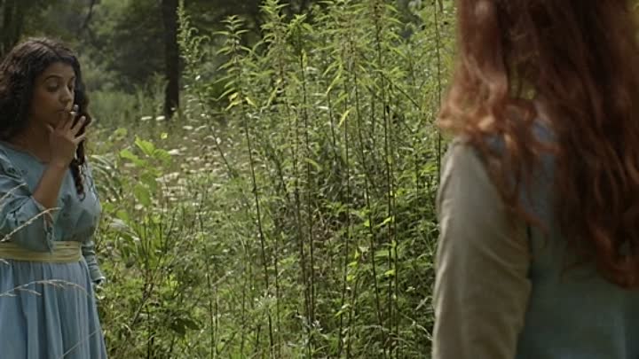 Hell is Empty 2022 HDRip XviD AC3-EVO