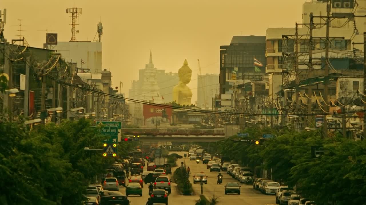 Fistful Of Vengeance 2022 1080p WEBRip x264 AAC5 1-