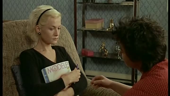 Sac De Noeuds French Dvdrip XviD