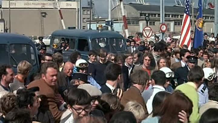 Le Cerveau 1968 INTERNAL FRENCH DVDRiP XViD AC3-HuSh