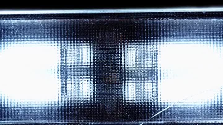 Un Monde Plus Grand 2019 FRENCH HDRip XviD-EXTREME