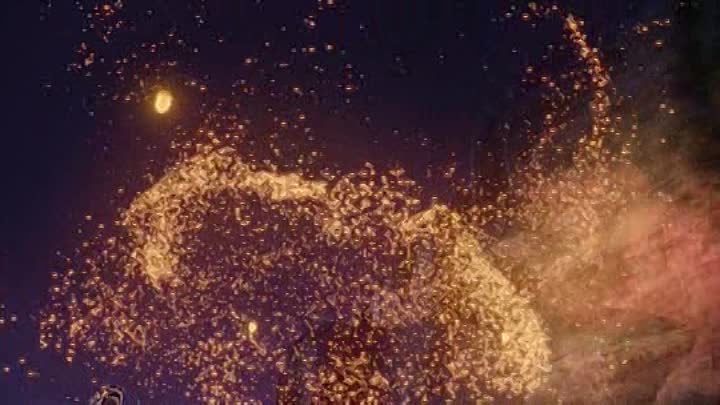 Riverdance the Animated Adventure 2022 FRENCH HDRip XviD-EXTREME