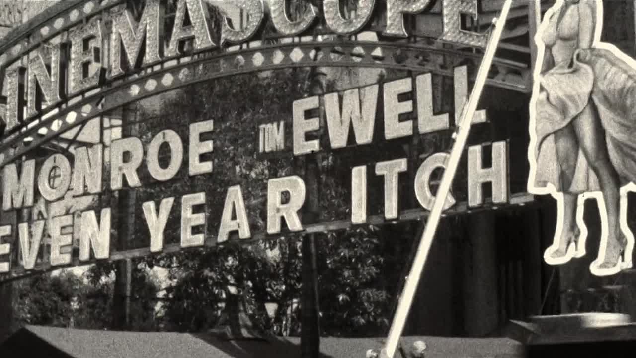 The Mystery Of Marilyn Monroe The Unheard Tapes 2022 1080p WEBRip x264 AAC5 1-