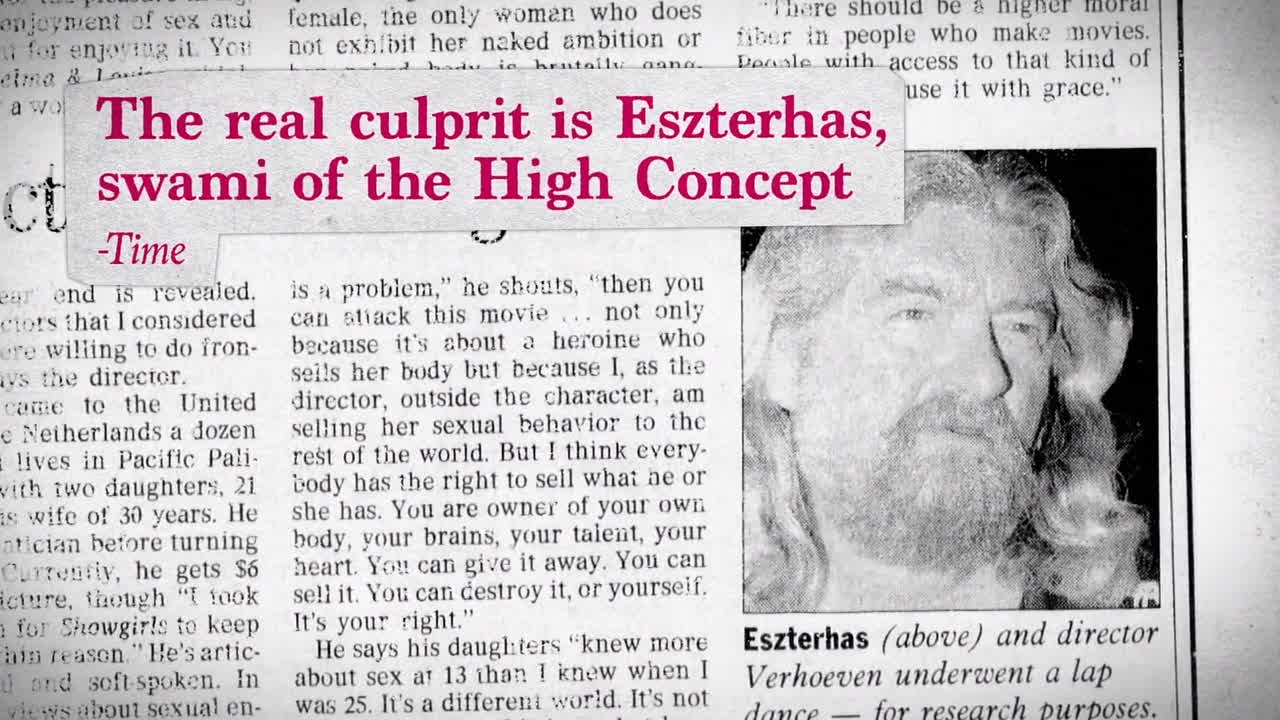 You Dont Nomi 2019 1080p BluRay x264 AAC5 1-