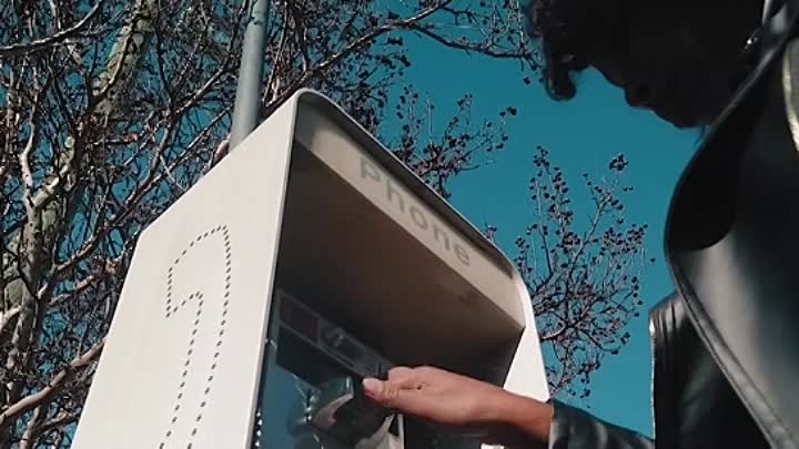 Bad Girls 2021 BRRip XviD AC3-EVO