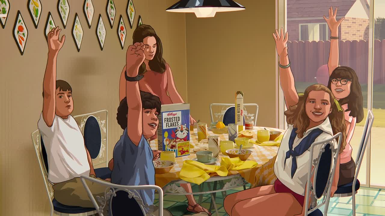 Apollo 10 A Space Age Childhood 2022 1080p WEBRip x264 AAC5 1-