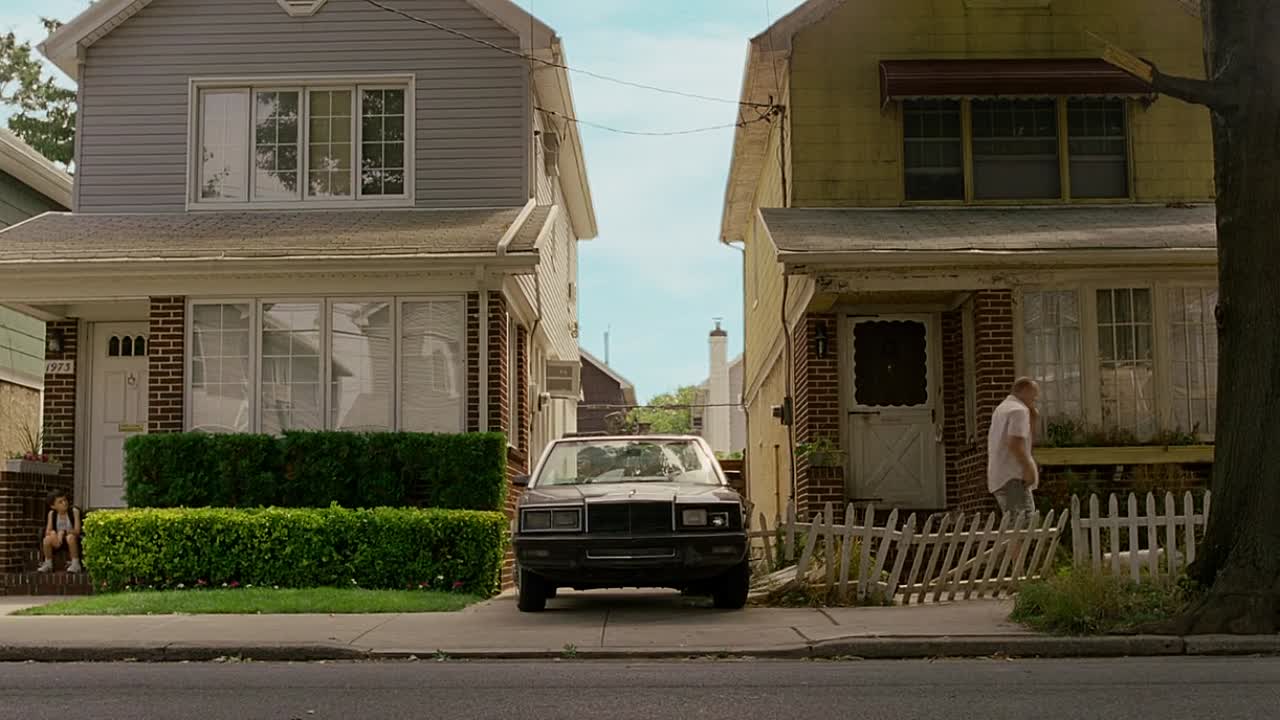 St Vincent 2014 720p BluRay x264 YIFY