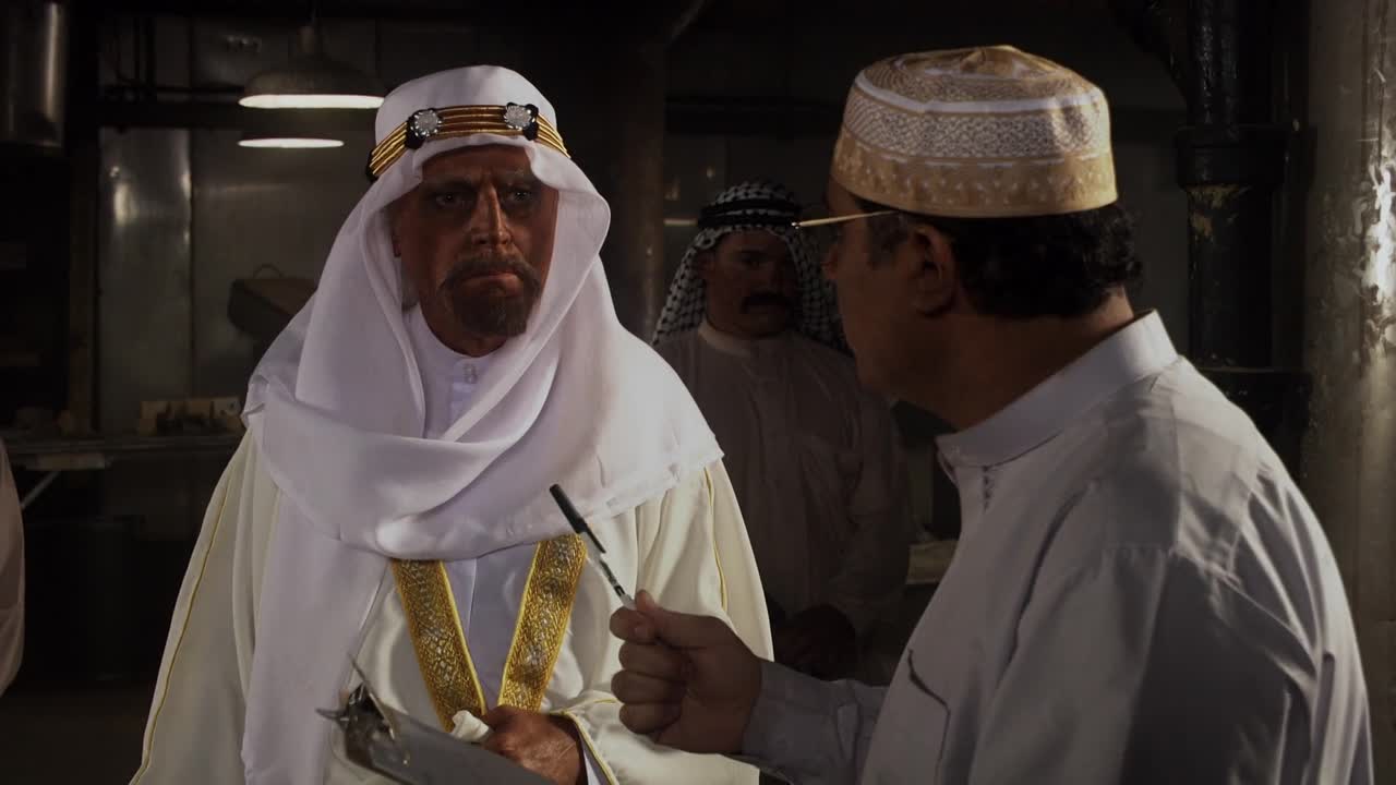 ⁣Blood Shot 2013 1080p BluRay x264 YIFY